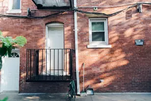 64 Charles St, Boston, MA 02122 - Photo 2