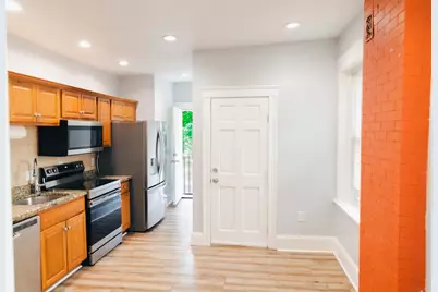 64 Charles St #1, Boston, MA 02122 - Photo 14