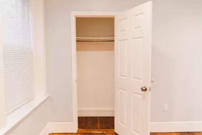 64 Charles St #1, Boston, MA 02122 - Photo 20