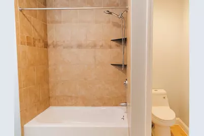 64 Charles St #1, Boston, MA 02122 - Photo 6