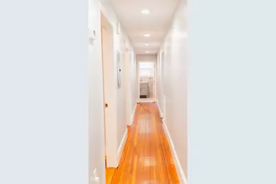 64 Charles St #1, Boston, MA 02122 - Photo 10