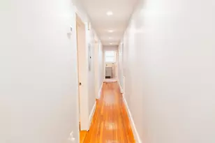 64 Charles St, Boston, MA 02122 - Photo 10