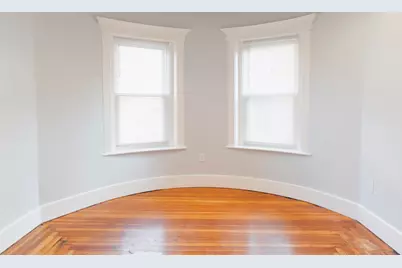 64 Charles St #1, Boston, MA 02122 - Photo 4