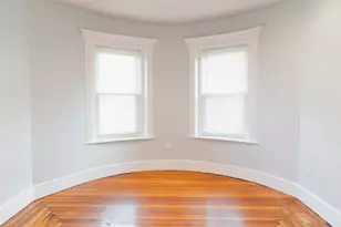 64 Charles St, Boston, MA 02122 - Photo 4
