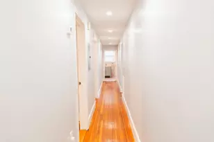 64 Charles St, Boston, MA 02122 - Photo 10