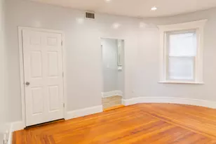 64 Charles St, Boston, MA 02122 - Photo 12