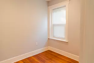 64 Charles St, Boston, MA 02122 - Photo 22