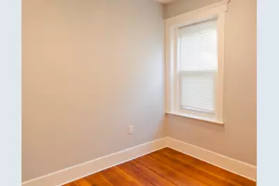 64 Charles St #1, Boston, MA 02122 - Photo 22