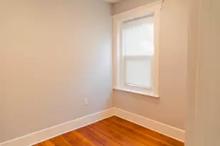 64 Charles St, Boston, MA 02122 - Photo 22