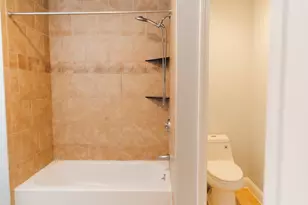 64 Charles St, Boston, MA 02122 - Photo 6