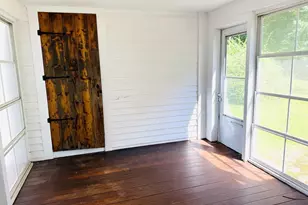 1344 Barre Rd, New Braintree, MA 01531 - Photo 16