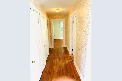 1344 Barre Rd, New Braintree, MA 01531 - Photo 32