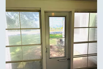 1344 Barre Rd, New Braintree, MA 01531 - Photo 18
