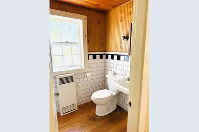 1344 Barre Rd, New Braintree, MA 01531 - Photo 20