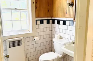 1344 Barre Rd, New Braintree, MA 01531 - Photo 20