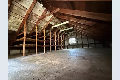 1344 Barre Rd, New Braintree, MA 01531 - Photo 12