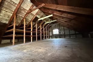 1344 Barre Rd, New Braintree, MA 01531 - Photo 12