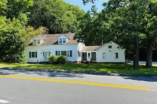 1344 Barre Rd, New Braintree, MA 01531 - Photo 2