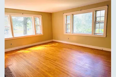 1344 Barre Rd, New Braintree, MA 01531 - Photo 22