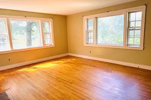 1344 Barre Rd, New Braintree, MA 01531 - Photo 22