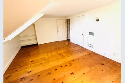 1344 Barre Rd, New Braintree, MA 01531 - Photo 38