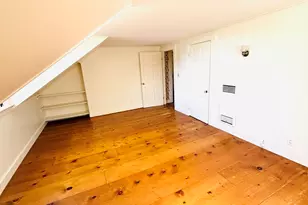 1344 Barre Rd, New Braintree, MA 01531 - Photo 38