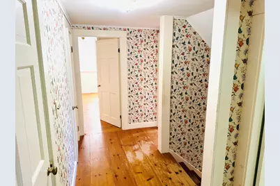 1344 Barre Rd, New Braintree, MA 01531 - Photo 34