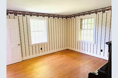 1344 Barre Rd, New Braintree, MA 01531 - Photo 26