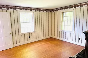 1344 Barre Rd, New Braintree, MA 01531 - Photo 26