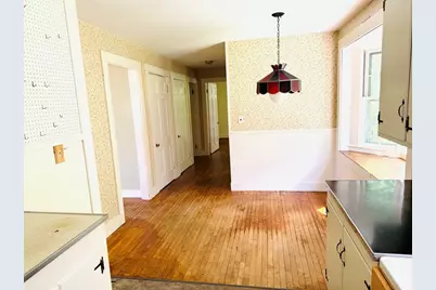 1344 Barre Rd, New Braintree, MA 01531 - Photo 18