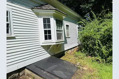 1344 Barre Rd, New Braintree, MA 01531 - Photo 8