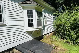 1344 Barre Rd, New Braintree, MA 01531 - Photo 8