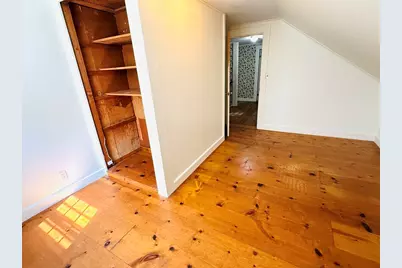 1344 Barre Rd, New Braintree, MA 01531 - Photo 36