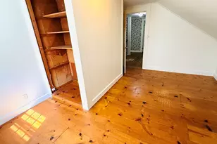 1344 Barre Rd, New Braintree, MA 01531 - Photo 36
