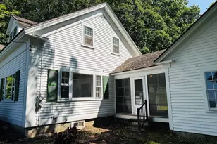1344 Barre Rd, New Braintree, MA 01531 - Photo 6
