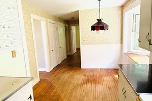 1344 Barre Rd, New Braintree, MA 01531 - Photo 20