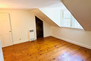 1344 Barre Rd, New Braintree, MA 01531 - Photo 34