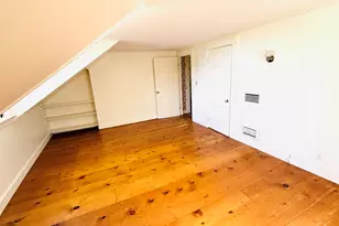1344 Barre Rd, New Braintree, MA 01531 - Photo 40