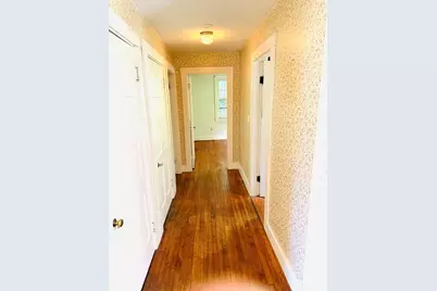1344 Barre Rd, New Braintree, MA 01531 - Photo 30
