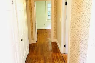 1344 Barre Rd, New Braintree, MA 01531 - Photo 30