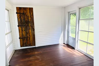 1344 Barre Rd, New Braintree, MA 01531 - Photo 14
