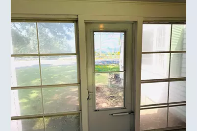 1344 Barre Rd, New Braintree, MA 01531 - Photo 16