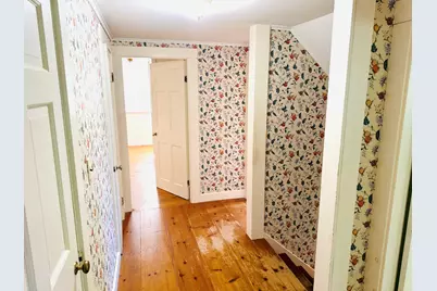 1344 Barre Rd, New Braintree, MA 01531 - Photo 36