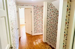 1344 Barre Rd, New Braintree, MA 01531 - Photo 36