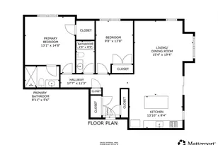315 College Farm Rd, Waltham, MA 02451 - Photo 20