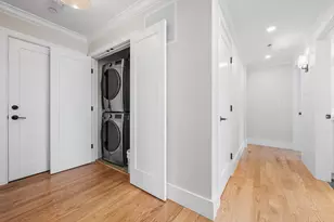 315 College Farm Rd, Waltham, MA 02451 - Photo 8