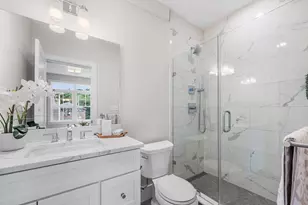 315 College Farm Rd, Waltham, MA 02451 - Photo 12