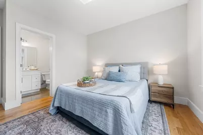 315 College Farm Rd #6, Waltham, MA 02451 - Photo 10