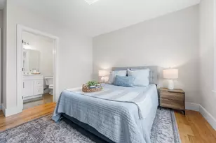 315 College Farm Rd, Waltham, MA 02451 - Photo 10