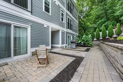 315 College Farm Rd #6, Waltham, MA 02451 - Photo 16